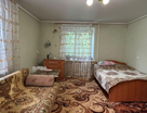 1-к. квартира, 41,4&nbsp;м²