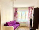 2-к. квартира, 55,8&nbsp;м²