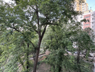 2-к. квартира, 56&nbsp;м²