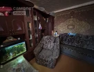 3-к. квартира, 65,7&nbsp;м²
