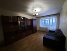 1-к. квартира, 33&nbsp;м²
