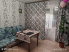 2-к. квартира, 47&nbsp;м²