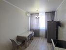 2-к. квартира, 54&nbsp;м²