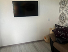3-к. квартира, 64,3&nbsp;м²