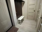 1-к. квартира, 37,1&nbsp;м²