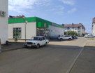1-к. квартира, 37,5 м²