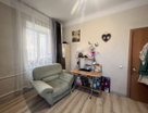 3-к. квартира, 59,2&nbsp;м²