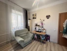 3-к. квартира, 59,2&nbsp;м²