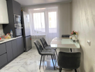 2-к. квартира, 58&nbsp;м²