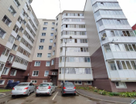 1-к. квартира, 38,6&nbsp;м²