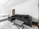 2-к. квартира, 56 м²