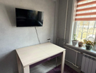 2-к. квартира, 45 м²