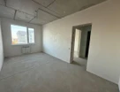 1-к. квартира, 36,8&nbsp;м²