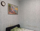 3-к. квартира, 55 м²