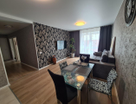 2-к. квартира, 62&nbsp;м²
