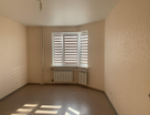 1-к. квартира, 36,8 м²