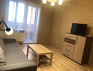 2-к. квартира, 59,6 м²