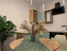 1-к. квартира, 47&nbsp;м²