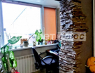 3-к. квартира, 65&nbsp;м²
