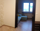 1-к. квартира, 52&nbsp;м²