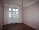 2-к. квартира, 42,7&nbsp;м²