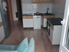1-к. квартира, 47,9&nbsp;м²