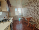 3-к. квартира, 60,3&nbsp;м²