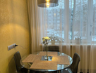 3-к. квартира, 66,5 м²