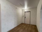 4-к. квартира, 88,4&nbsp;м²