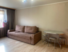 2-к. квартира, 34,4 м²