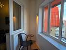 2-к. квартира, 57&nbsp;м²