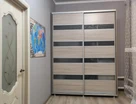 2-к. квартира, 44,1&nbsp;м²