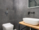 4-к. квартира, 89,8&nbsp;м²
