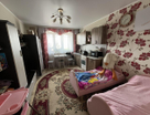 1-к. квартира, 35&nbsp;м²
