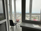 1-к. квартира, 41,2&nbsp;м²
