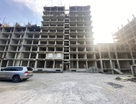 Студия, 31&nbsp;м²