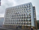 Студия, 26&nbsp;м²