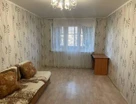 1-к. квартира, 30,3 м²