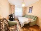 2-к. квартира, 49,2 м²