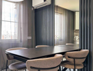 2-к. квартира, 72,1&nbsp;м²