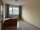 1-к. квартира, 31 м²