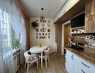2-к. квартира, 56&nbsp;м²