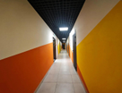2-к. квартира, 51 м²