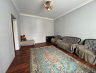 2-к. квартира, 71&nbsp;м²