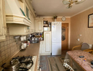 2-к. квартира, 59,4&nbsp;м²
