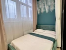 Студия, 30,5&nbsp;м²