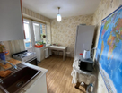 1-к. квартира, 34 м²
