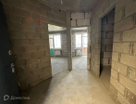 1-к. квартира, 33,6&nbsp;м²