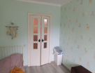3-к. квартира, 60,5&nbsp;м²