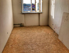 3-к. квартира, 58,1&nbsp;м²